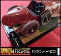10 Alfa Romeo 8c 2300 Monza - Italeri 1.12 (8)
